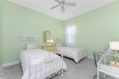 26798 Weiskopf Drive Englewood FL 34223