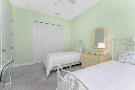 26798 Weiskopf Drive Englewood FL 34223
