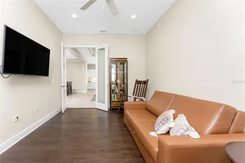 26798 Weiskopf Drive Englewood FL 34223