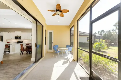 26798 Weiskopf Drive Englewood FL 34223