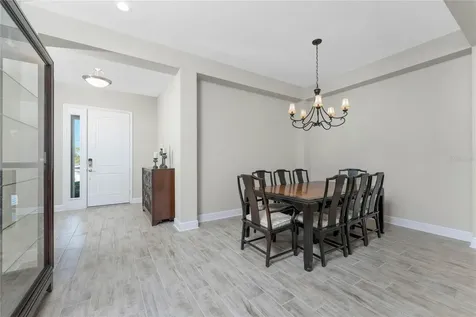 26798 Weiskopf Drive Englewood FL 34223
