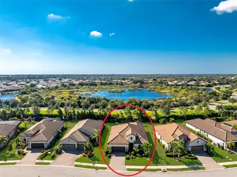 26798 Weiskopf Drive Englewood FL 34223