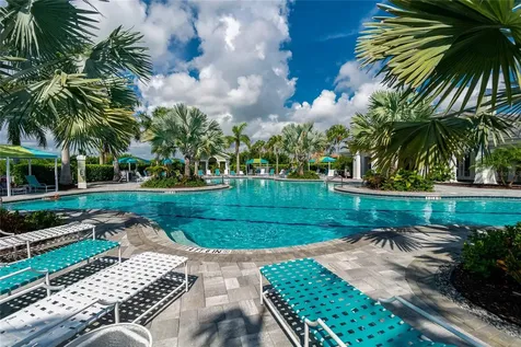 26798 Weiskopf Drive Englewood FL 34223