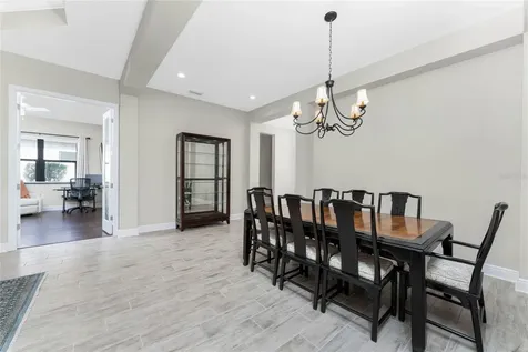 26798 Weiskopf Drive Englewood FL 34223