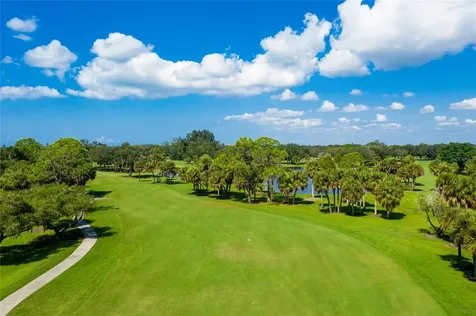 26798 Weiskopf Drive Englewood FL 34223
