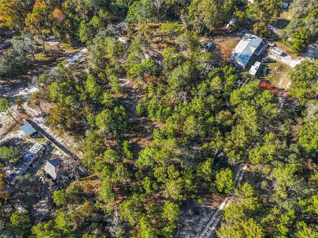 109 Lucas Street Satsuma FL 32189