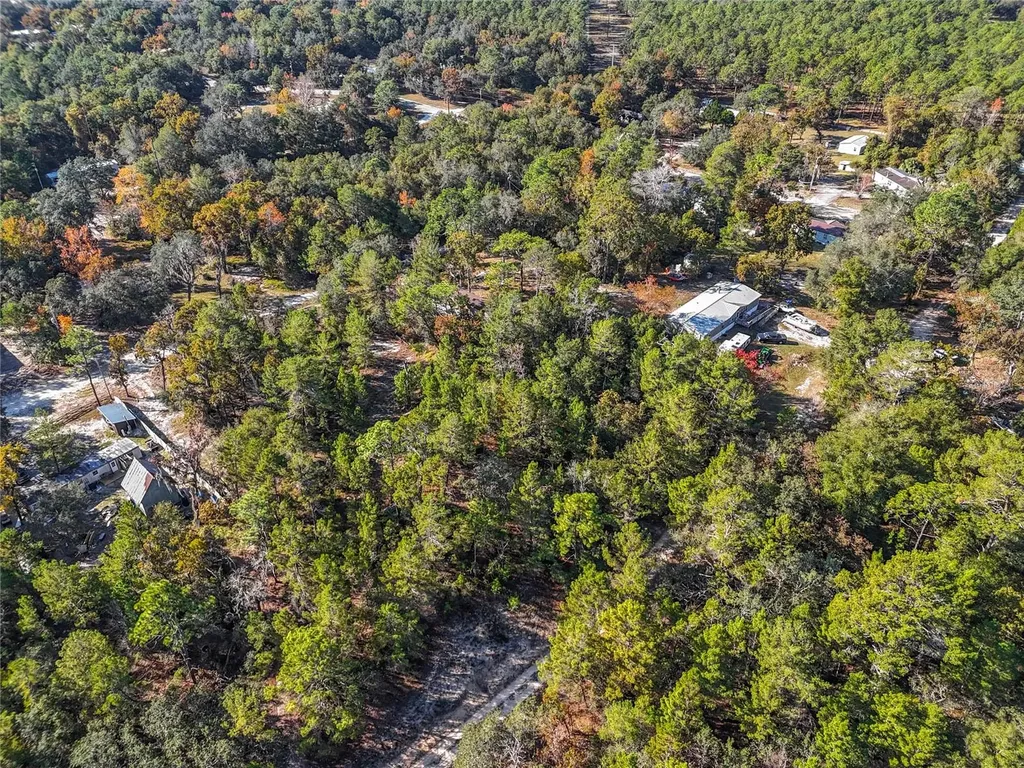109 Lucas Street Satsuma FL 32189