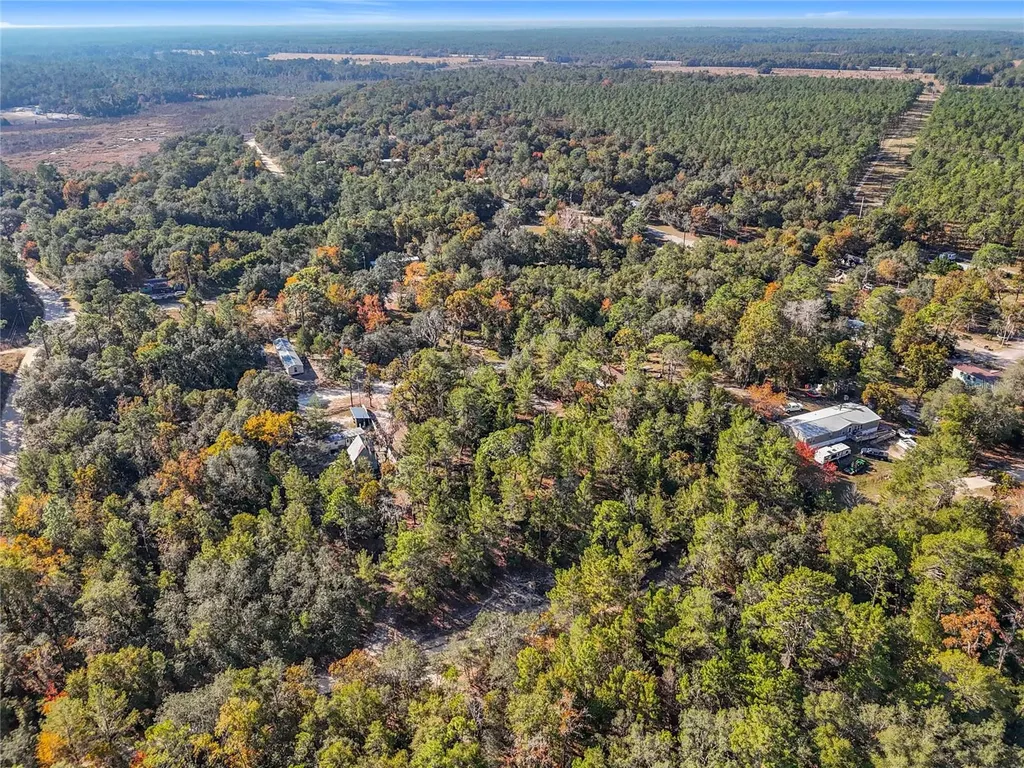 109 Lucas Street Satsuma FL 32189