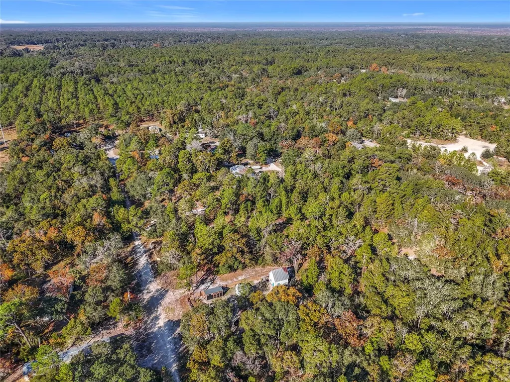 109 Lucas Street Satsuma FL 32189