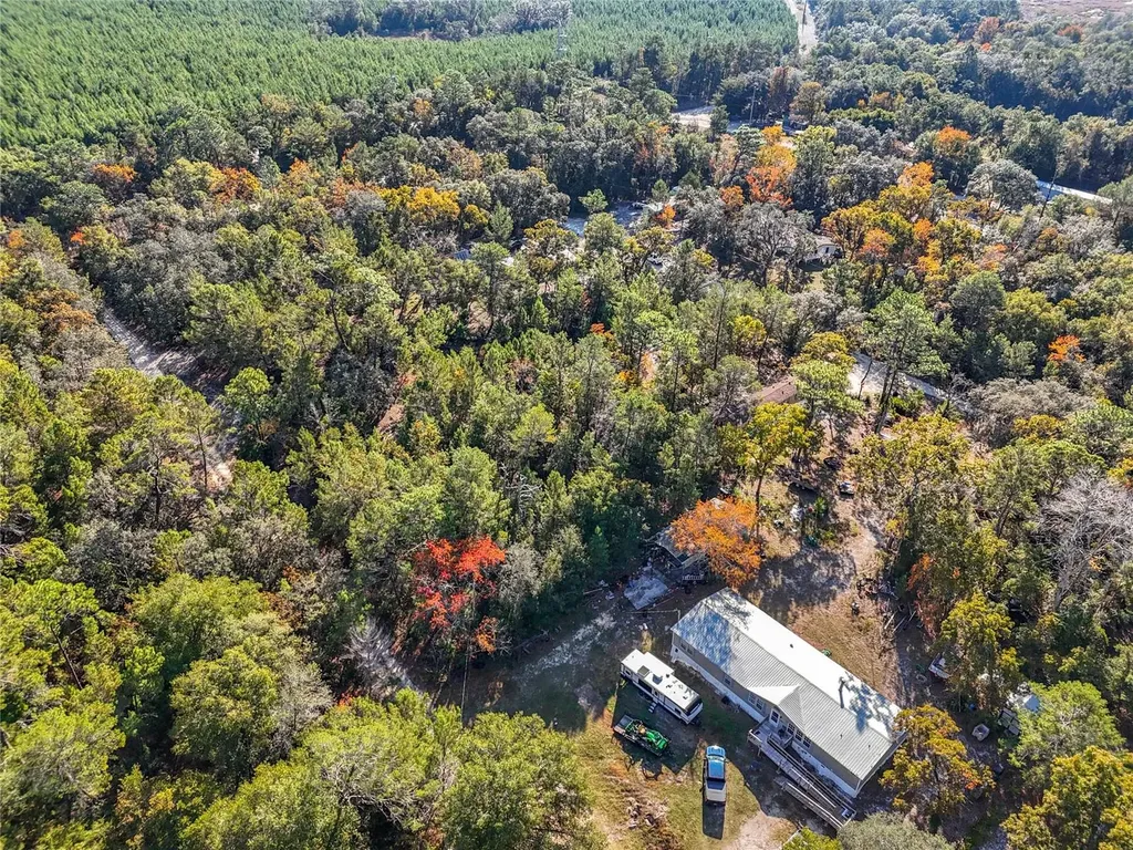 109 Lucas Street Satsuma FL 32189