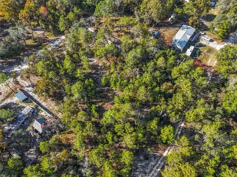 109 Lucas Street Satsuma FL 32189