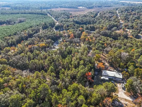 109 Lucas Street Satsuma FL 32189