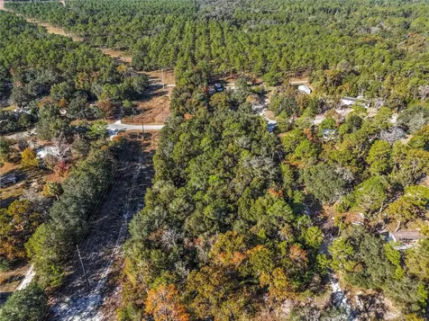 109 Lucas Street Satsuma FL 32189
