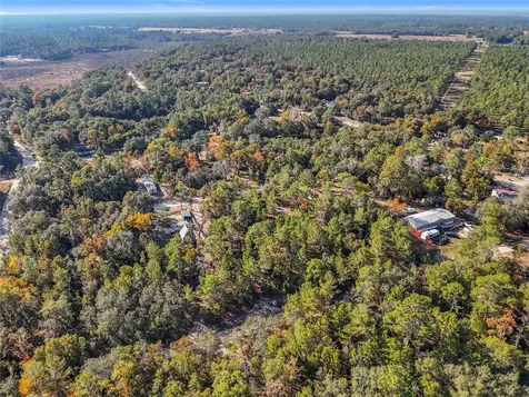 109 Lucas Street Satsuma FL 32189