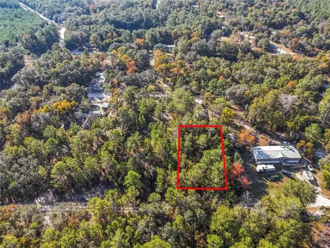 109 Lucas Street Satsuma FL 32189