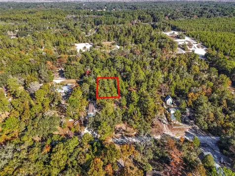 109 Lucas Street Satsuma FL 32189