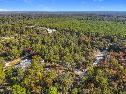 109 Lucas Street Satsuma FL 32189
