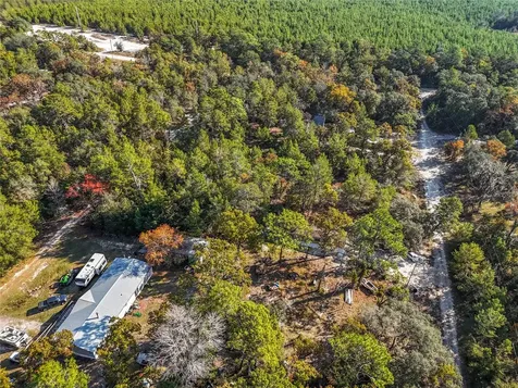 109 Lucas Street Satsuma FL 32189