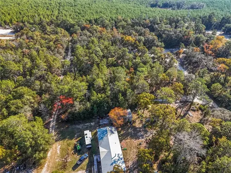 109 Lucas Street Satsuma FL 32189
