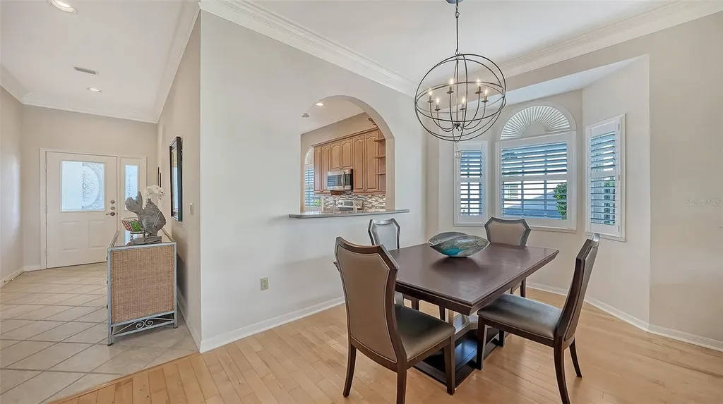 5701 Long Common Circle Sarasota FL 34235
