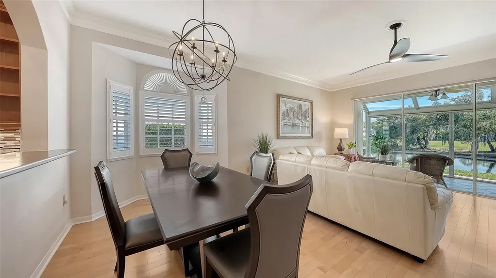 5701 Long Common Circle Sarasota FL 34235