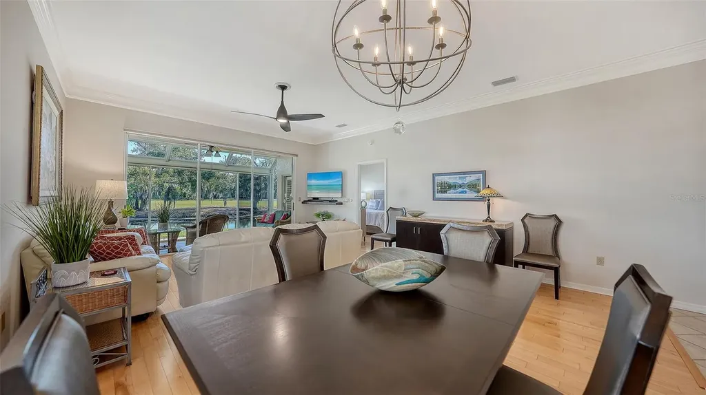 5701 Long Common Circle Sarasota FL 34235