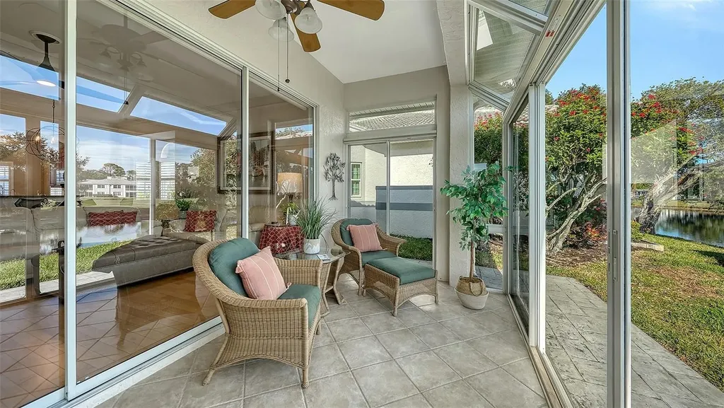 5701 Long Common Circle Sarasota FL 34235