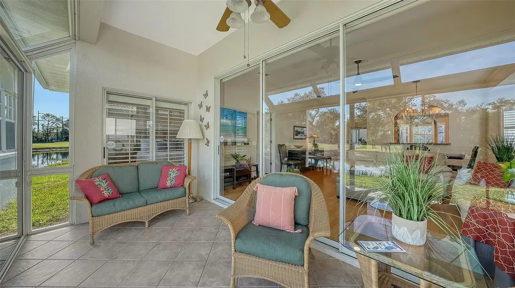 5701 Long Common Circle Sarasota FL 34235