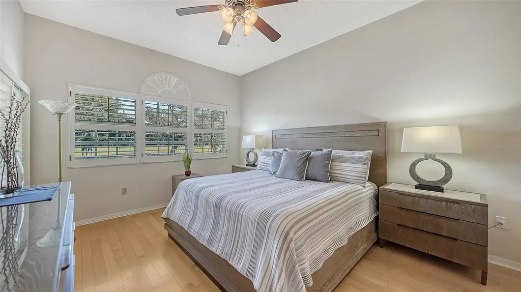 5701 Long Common Circle Sarasota FL 34235