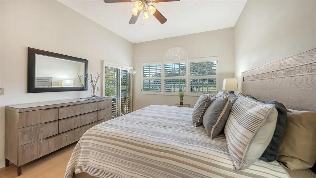 5701 Long Common Circle Sarasota FL 34235