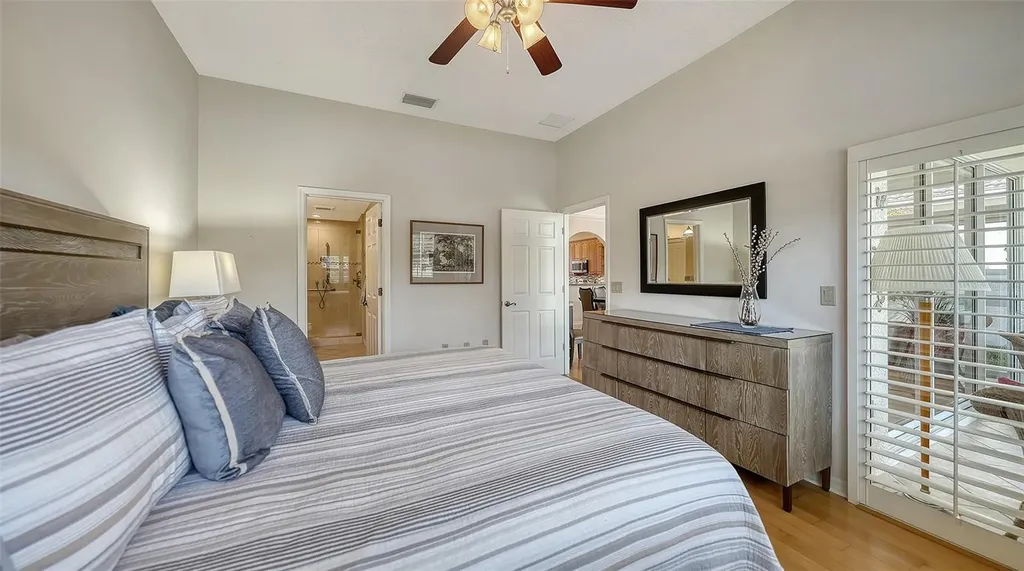5701 Long Common Circle Sarasota FL 34235