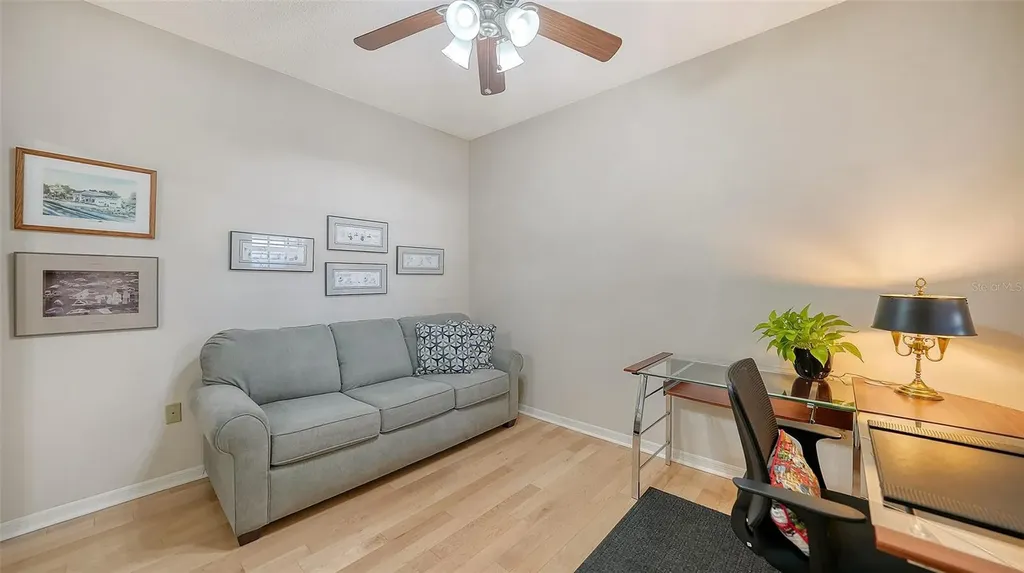5701 Long Common Circle Sarasota FL 34235