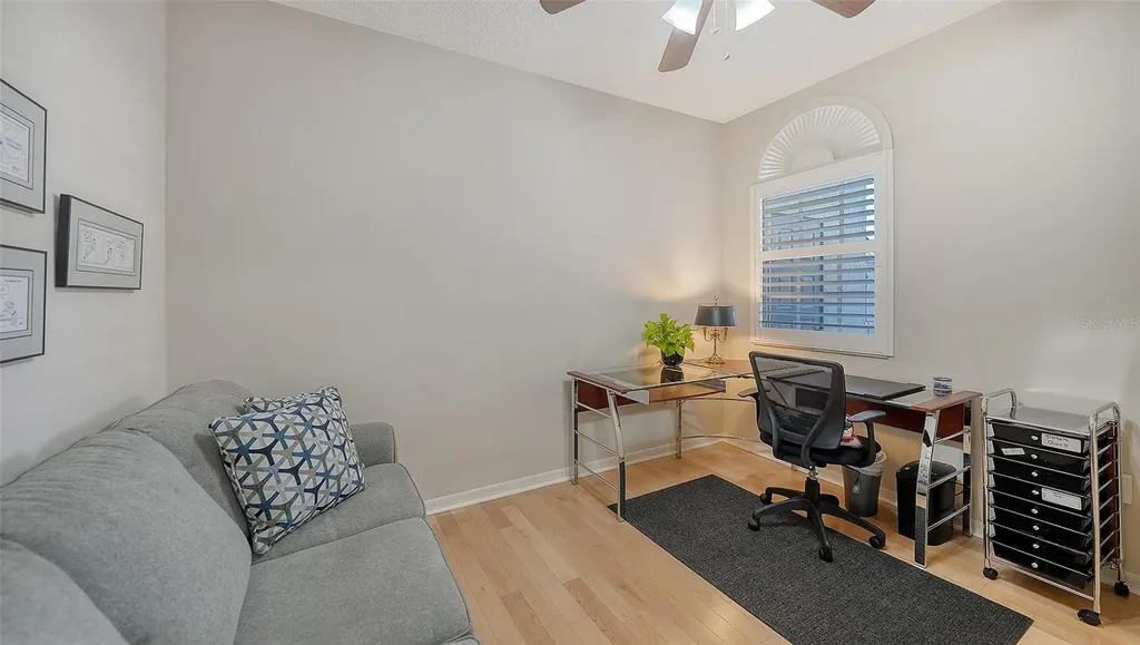 5701 Long Common Circle Sarasota FL 34235