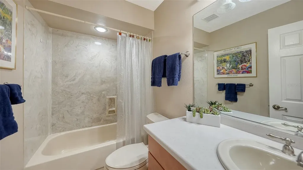 5701 Long Common Circle Sarasota FL 34235