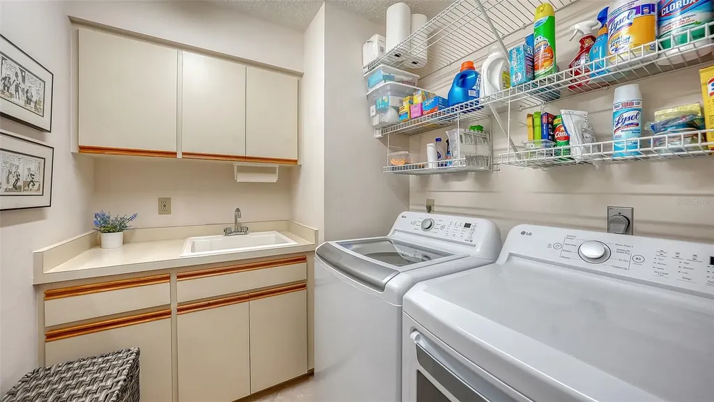 5701 Long Common Circle Sarasota FL 34235