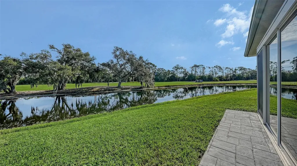 5701 Long Common Circle Sarasota FL 34235