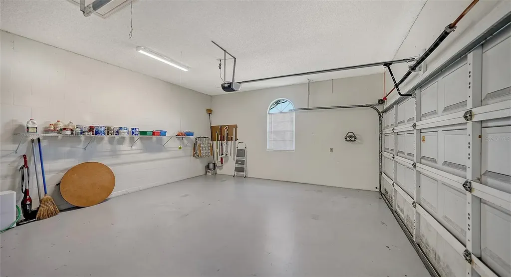 5701 Long Common Circle Sarasota FL 34235