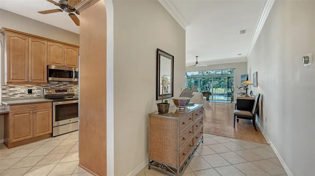 5701 Long Common Circle Sarasota FL 34235