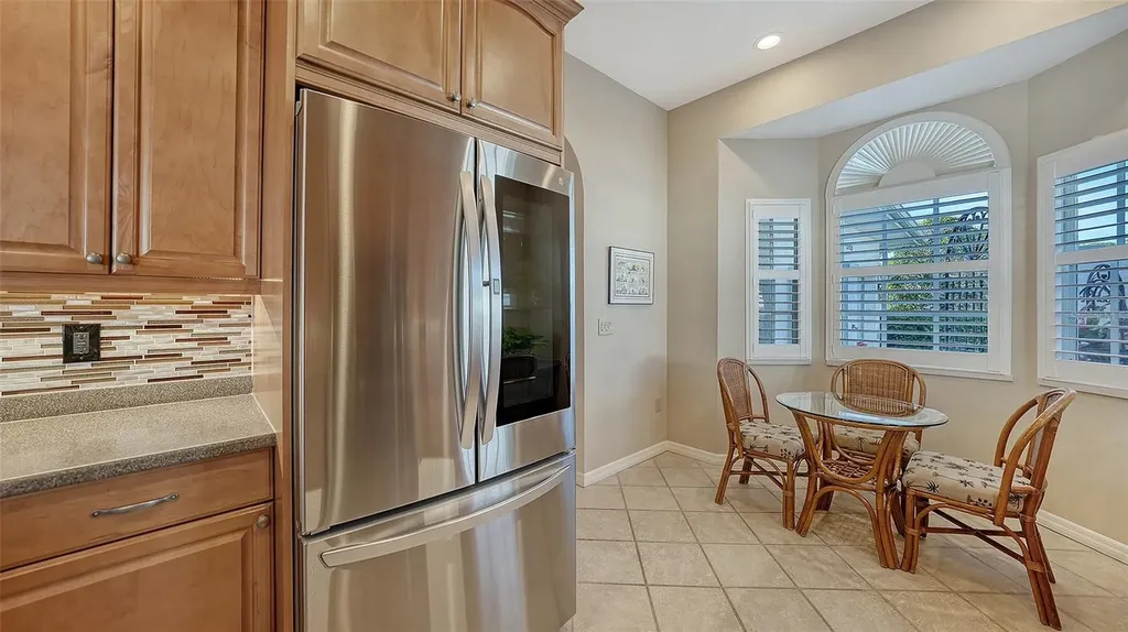 5701 Long Common Circle Sarasota FL 34235