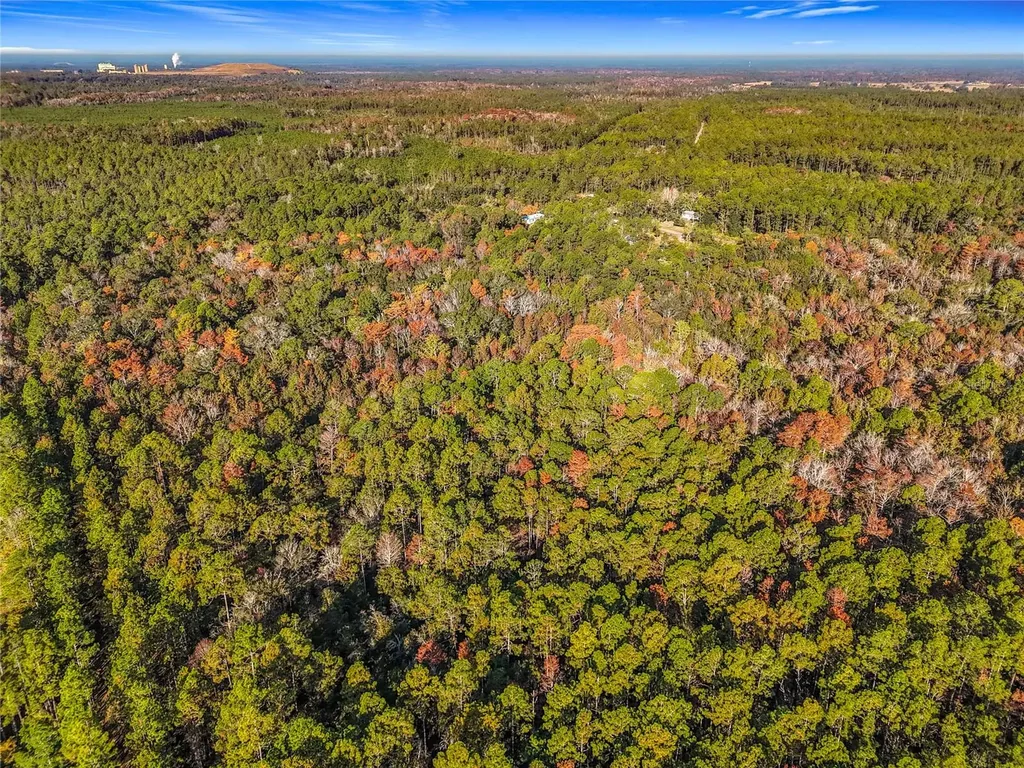 SW 6th Terrace Palatka FL 32177