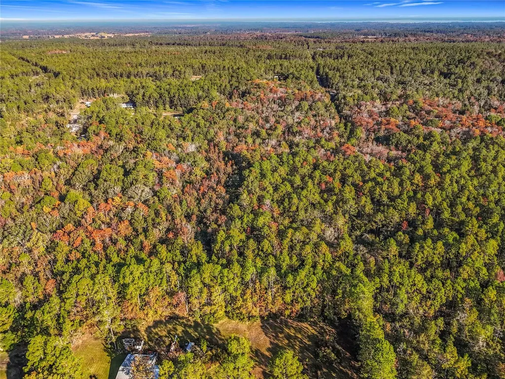 SW 6th Terrace Palatka FL 32177
