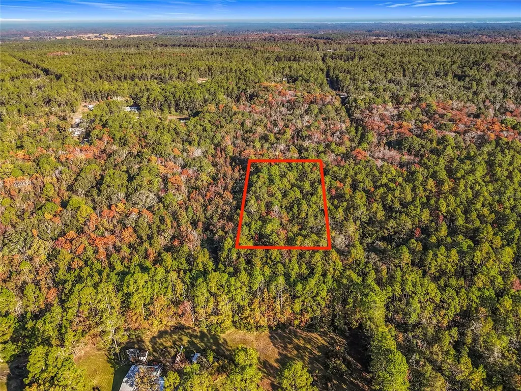 SW 6th Terrace Palatka FL 32177