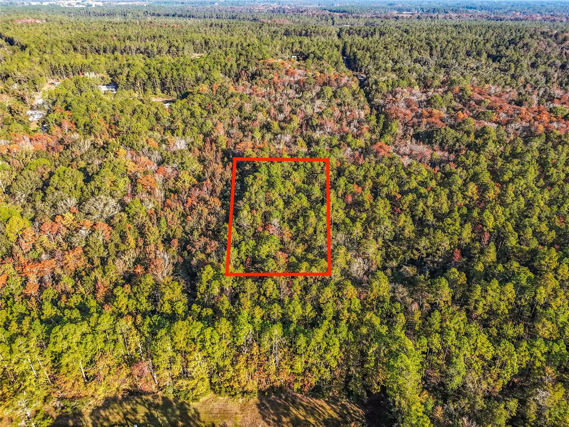 SW 6th Terrace Palatka FL 32177