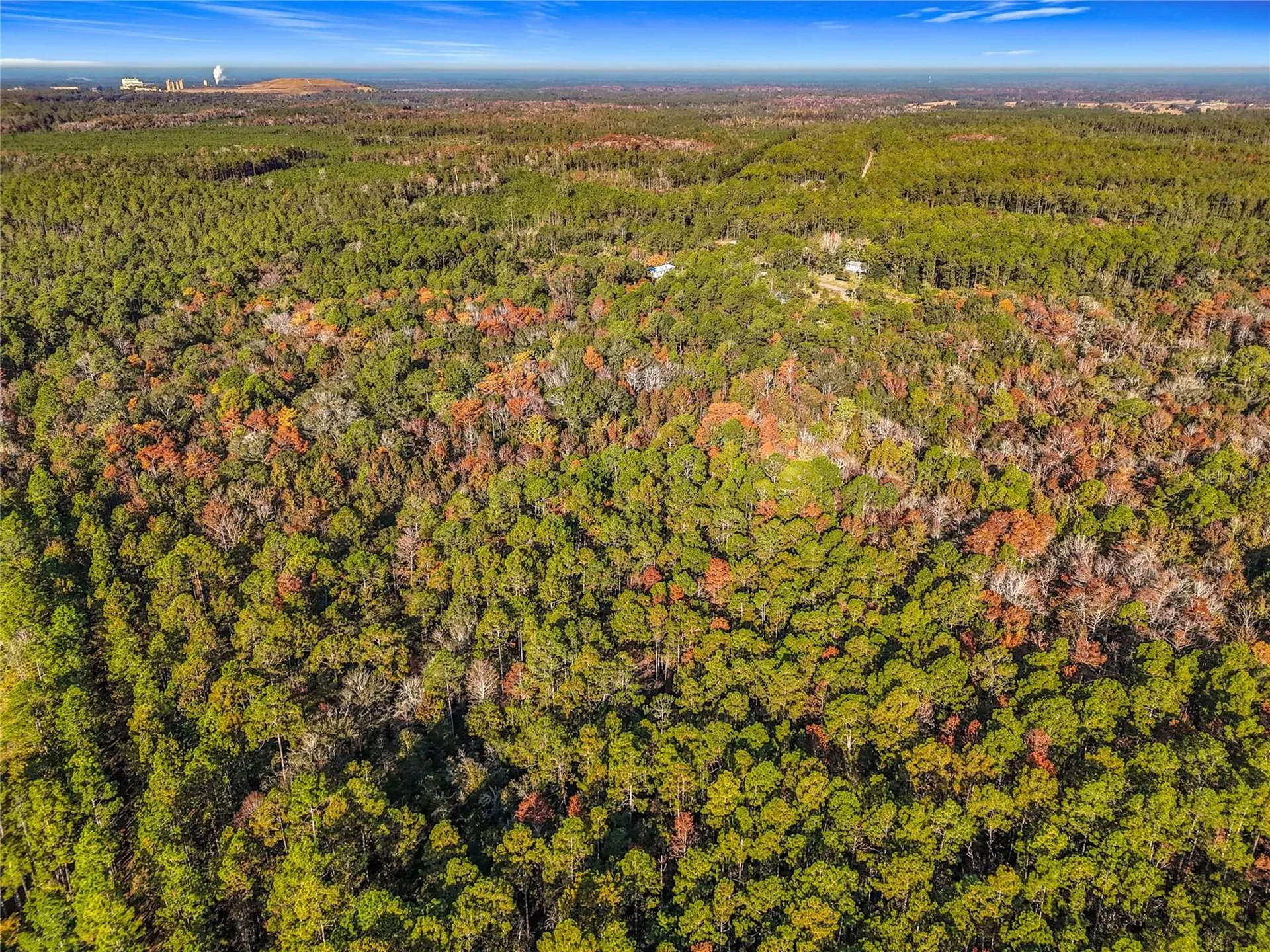 SW 6th Terrace Palatka FL 32177