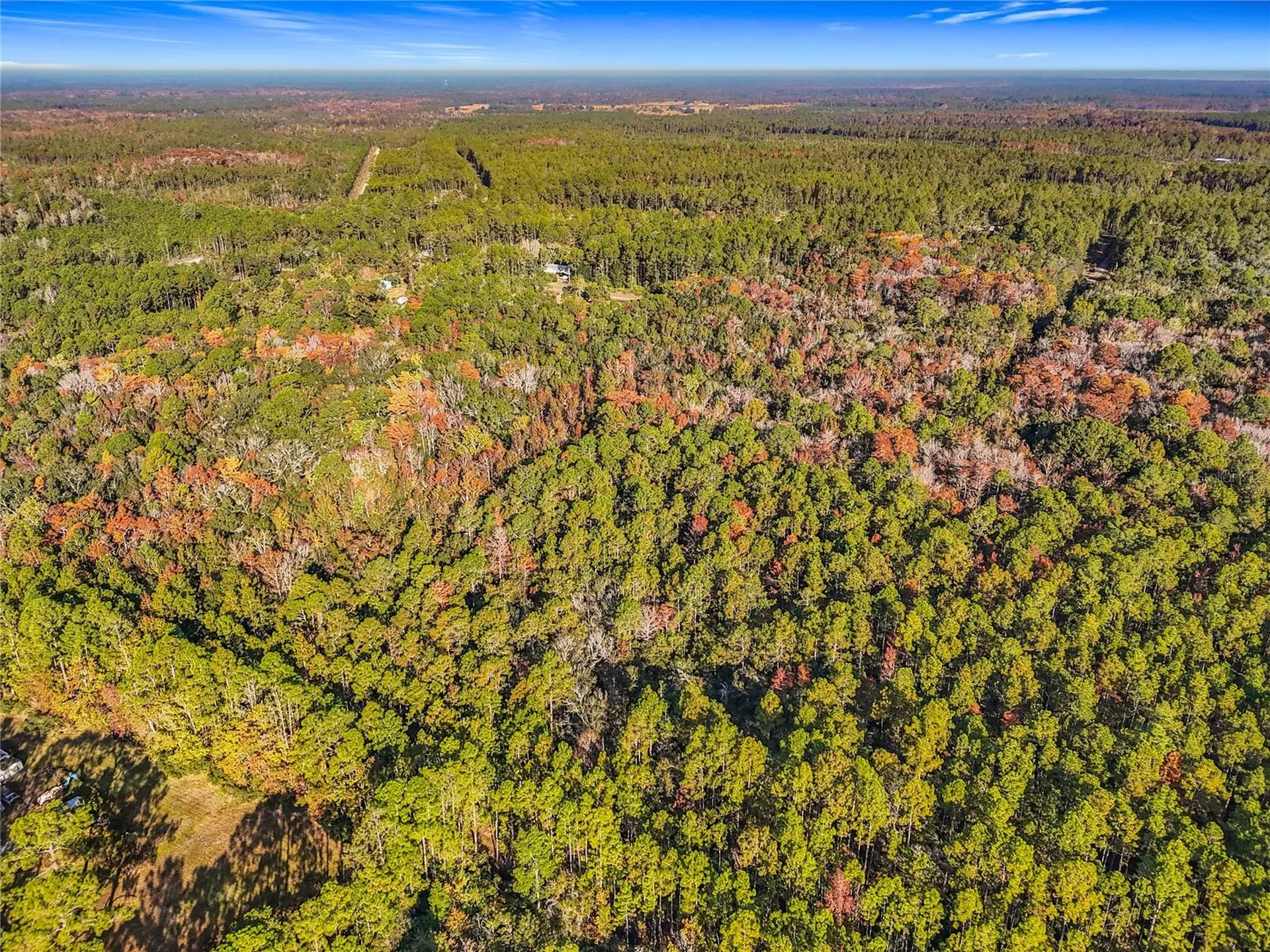 SW 6th Terrace Palatka FL 32177