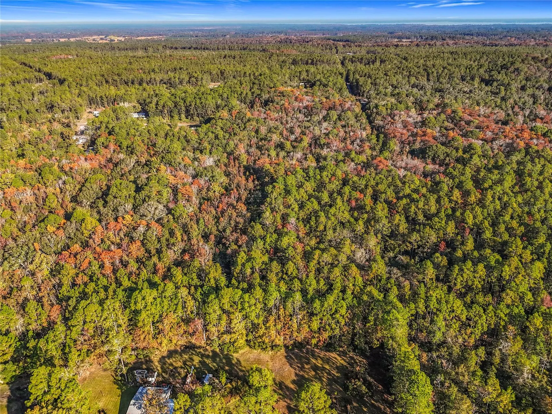 SW 6th Terrace Palatka FL 32177