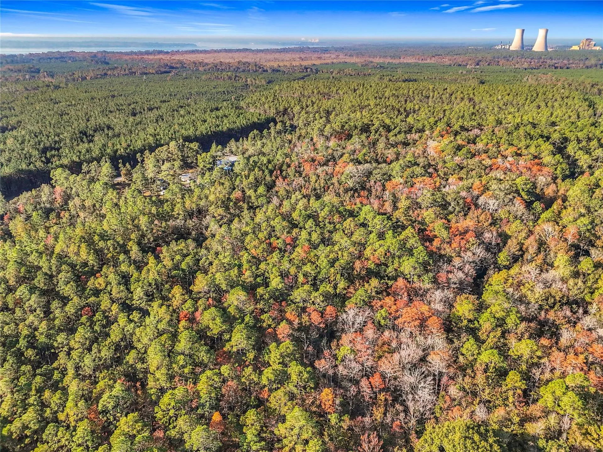 SW 6th Terrace Palatka FL 32177