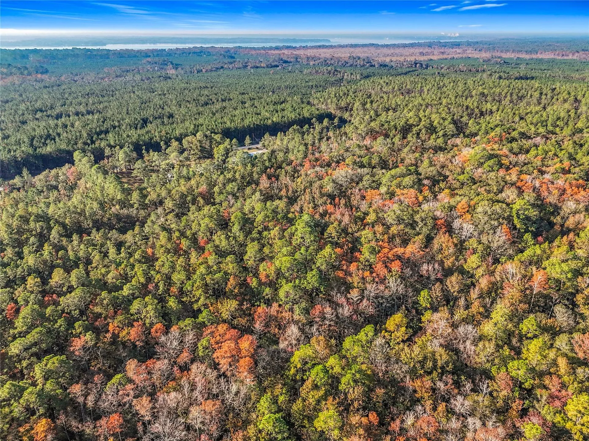 SW 6th Terrace Palatka FL 32177