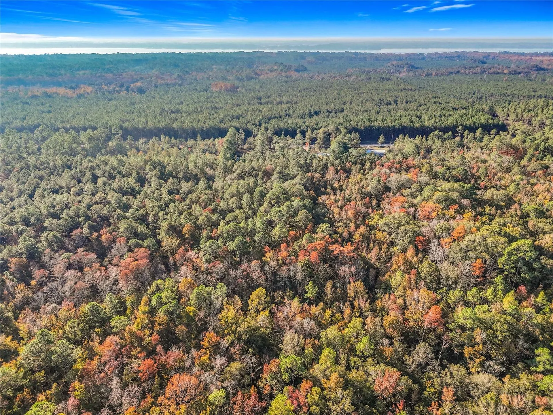 SW 6th Terrace Palatka FL 32177