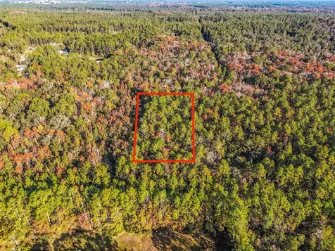 SW 6th Terrace Palatka FL 32177